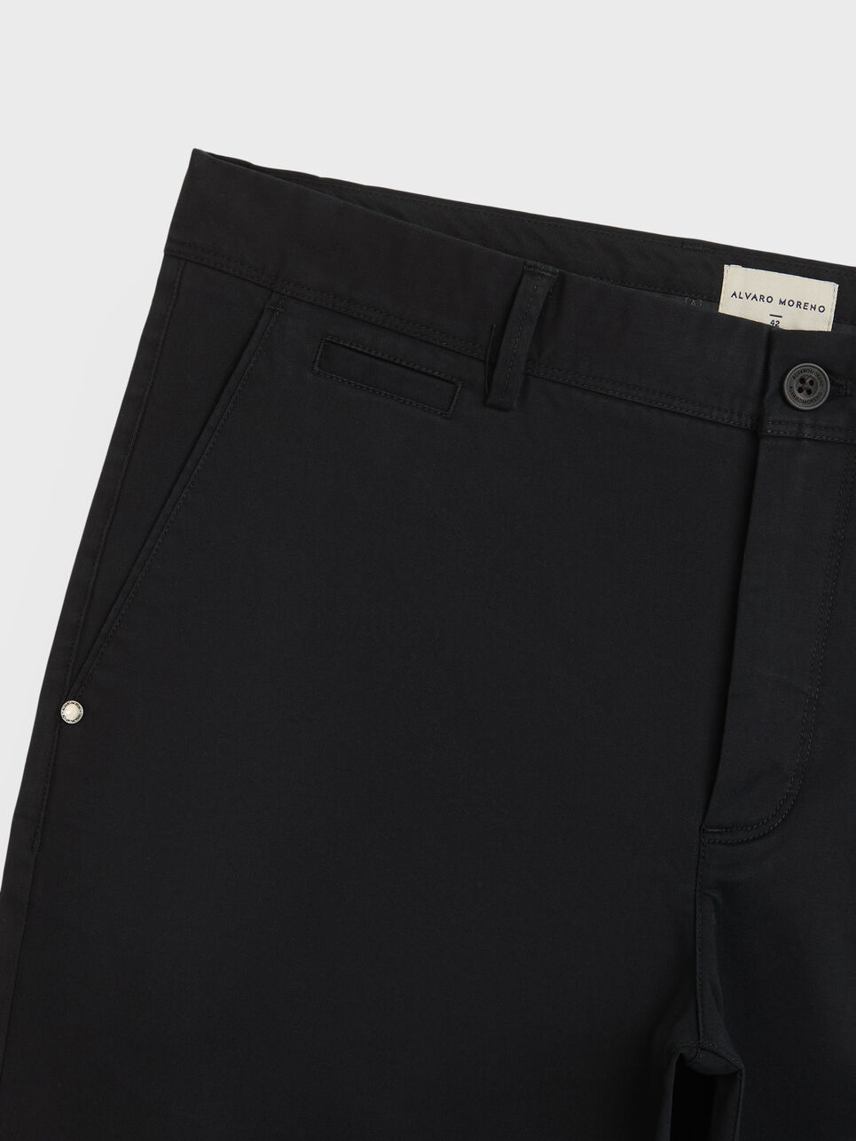 PANTALON SLOT