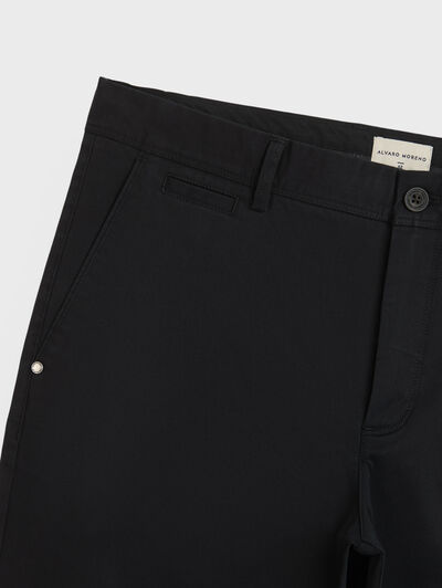 PANTALON SLOT