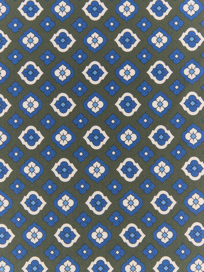PAÑUELO PRINTED