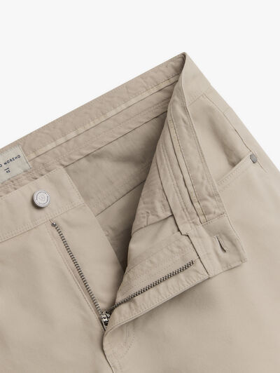 PANTALON DIAGONAL 5P