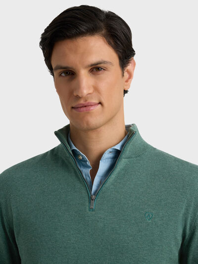 JERSEY LORENZO VERDE