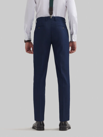 PANTALON MICRO KDT