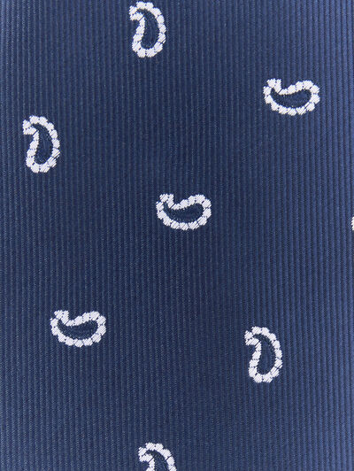 CORBATA_PACK