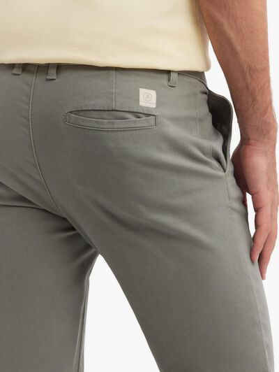 PANTALON ELVIS