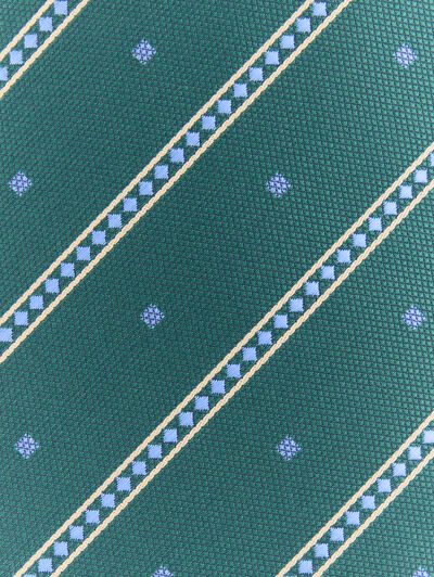 CORBATA JACQUARD MF