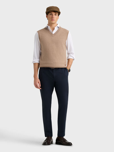 PANTALON TURIN