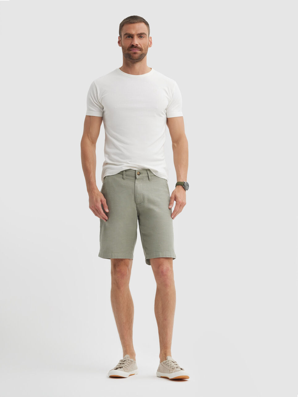 Segundas Rebajas Americanas Alvaro Moreno El Corte Ingles Lvaro