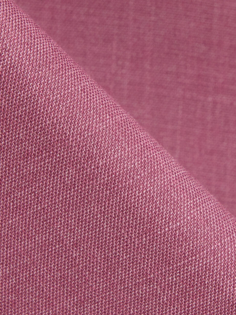 AMERICANA MONACO FIL A FIL