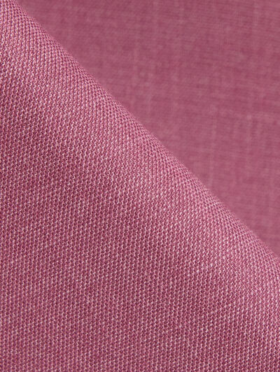 AMERICANA MONACO FIL A FIL ROSA