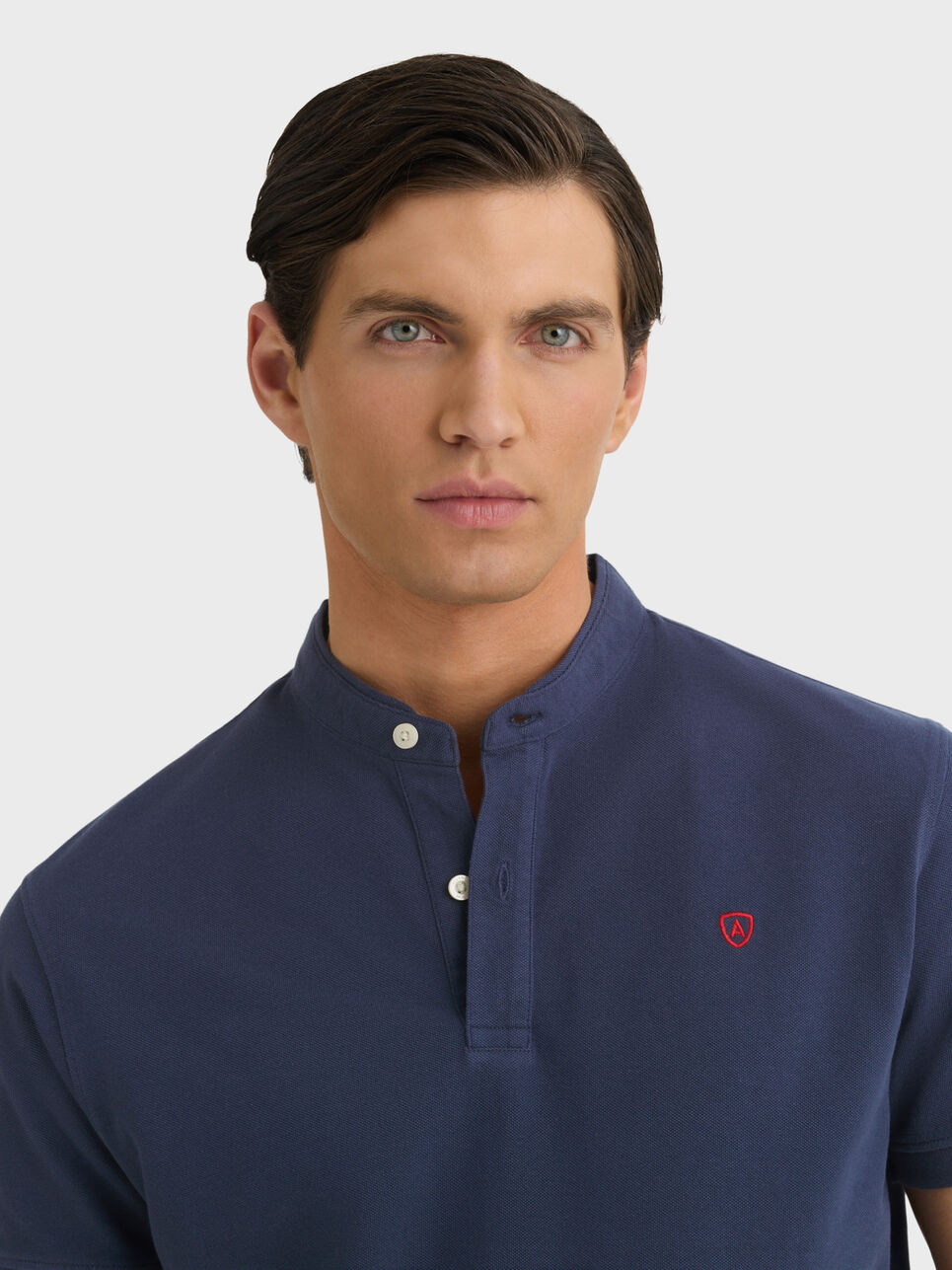 POLO MAO TRENDY