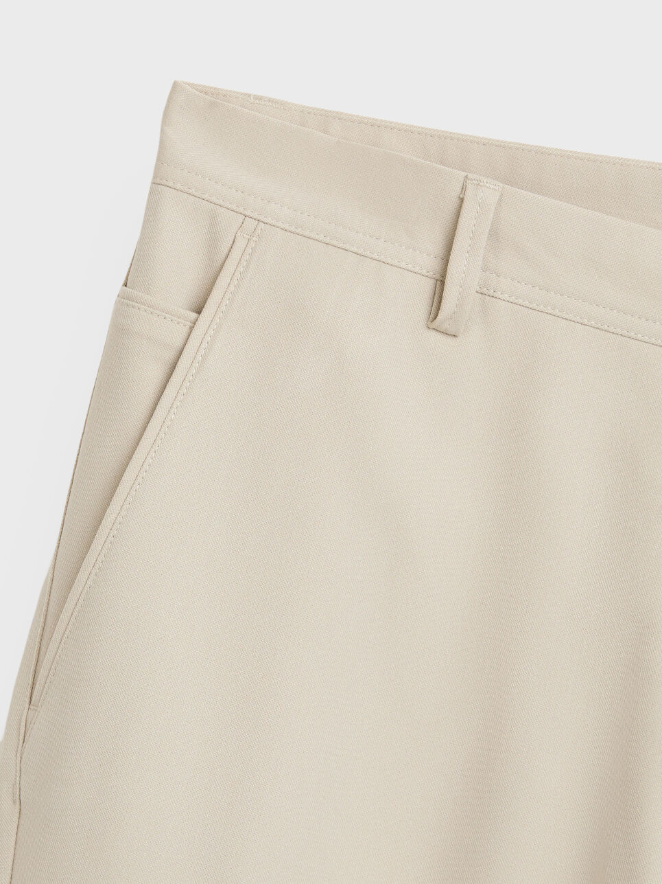 PANTALON BERLIN