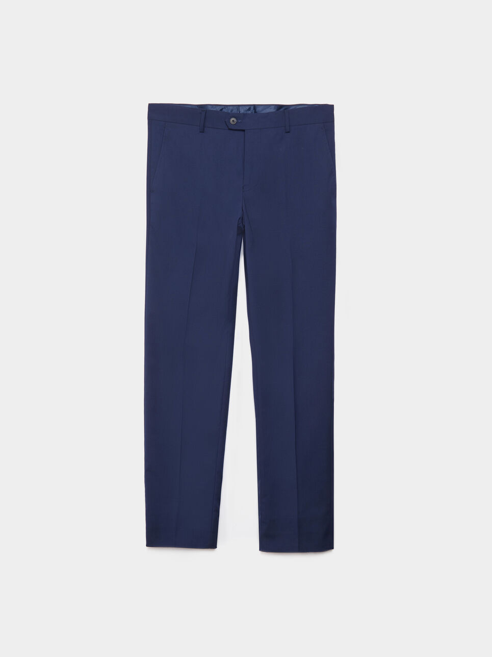 PANTALON TWILL