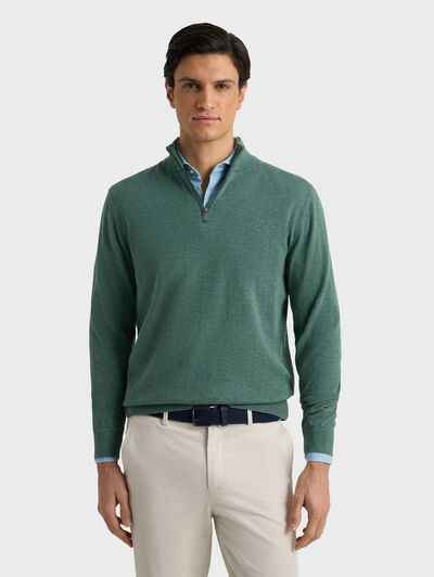 JERSEY LORENZO VERDE