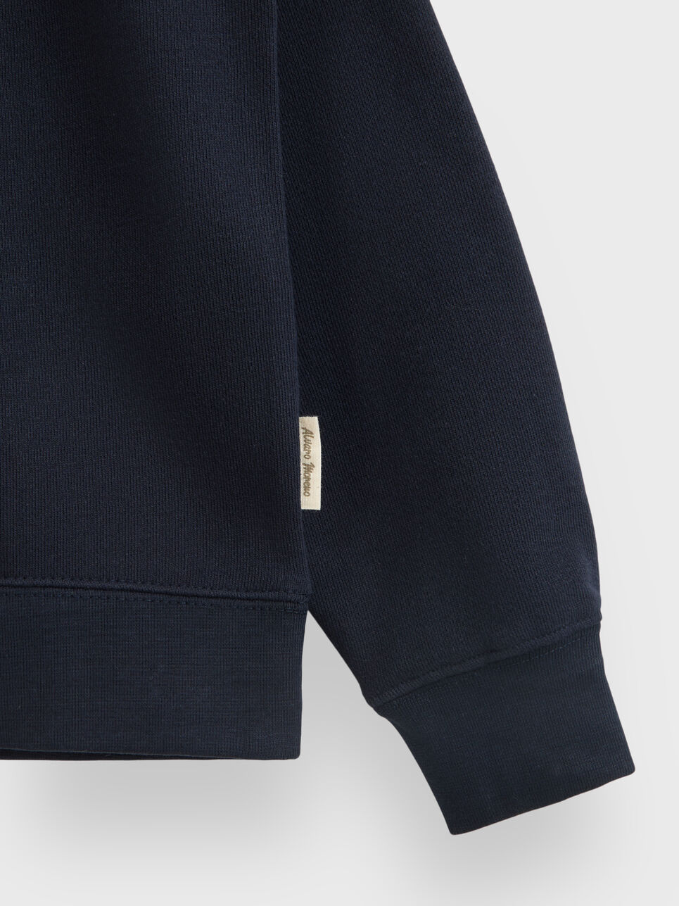 SUDADERA SIMPLY KIDS