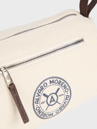 NECESER ONDRA BLANCO