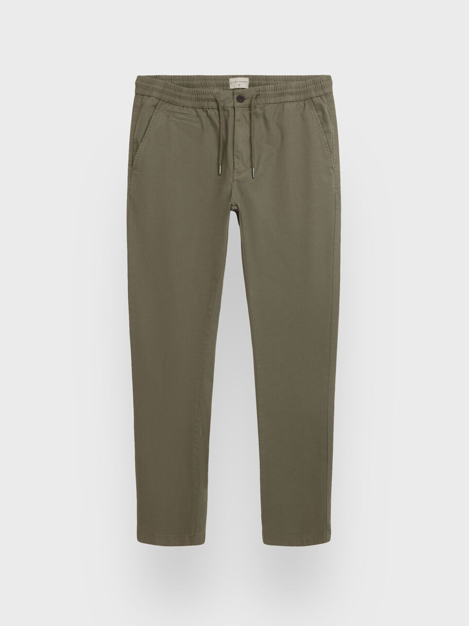 PANTALON DALTON