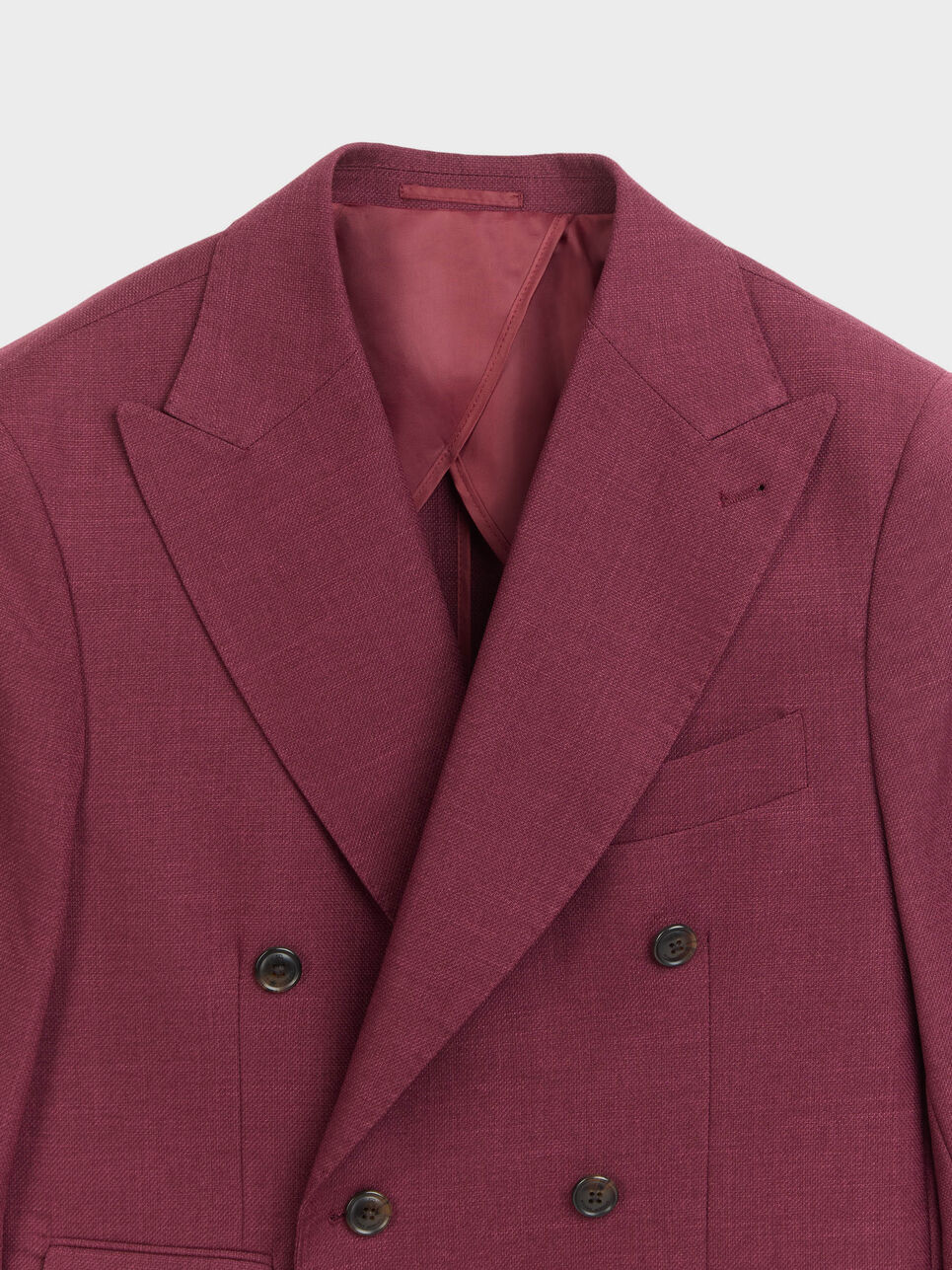 AMERICANA CAPOLUNGO ESTRUCTURA