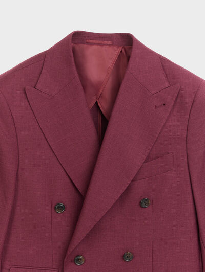 AMERICANA CAPOLUNGO ESTRUCTURA BURDEOS