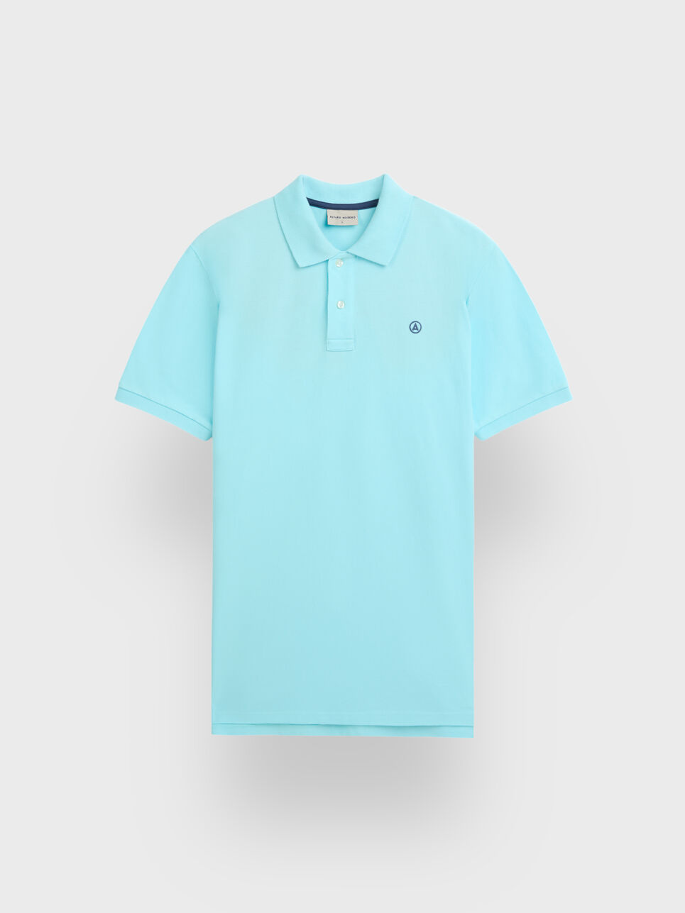 POLO TRENDY