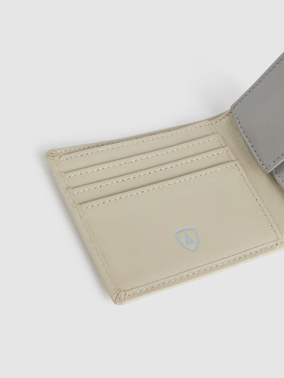 CARTERA