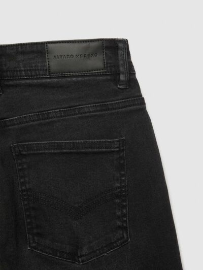 DENIM STARK SLIM