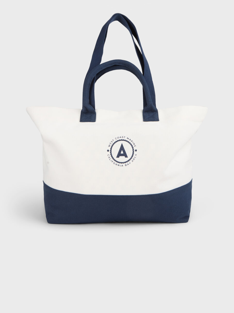 BOLSA AXTON
