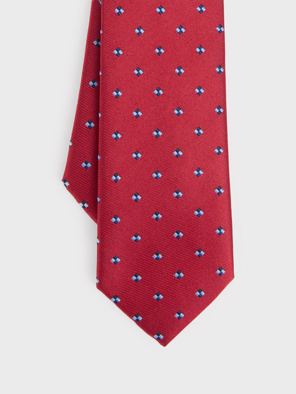 CORBATA JACQUARD MF KIDS