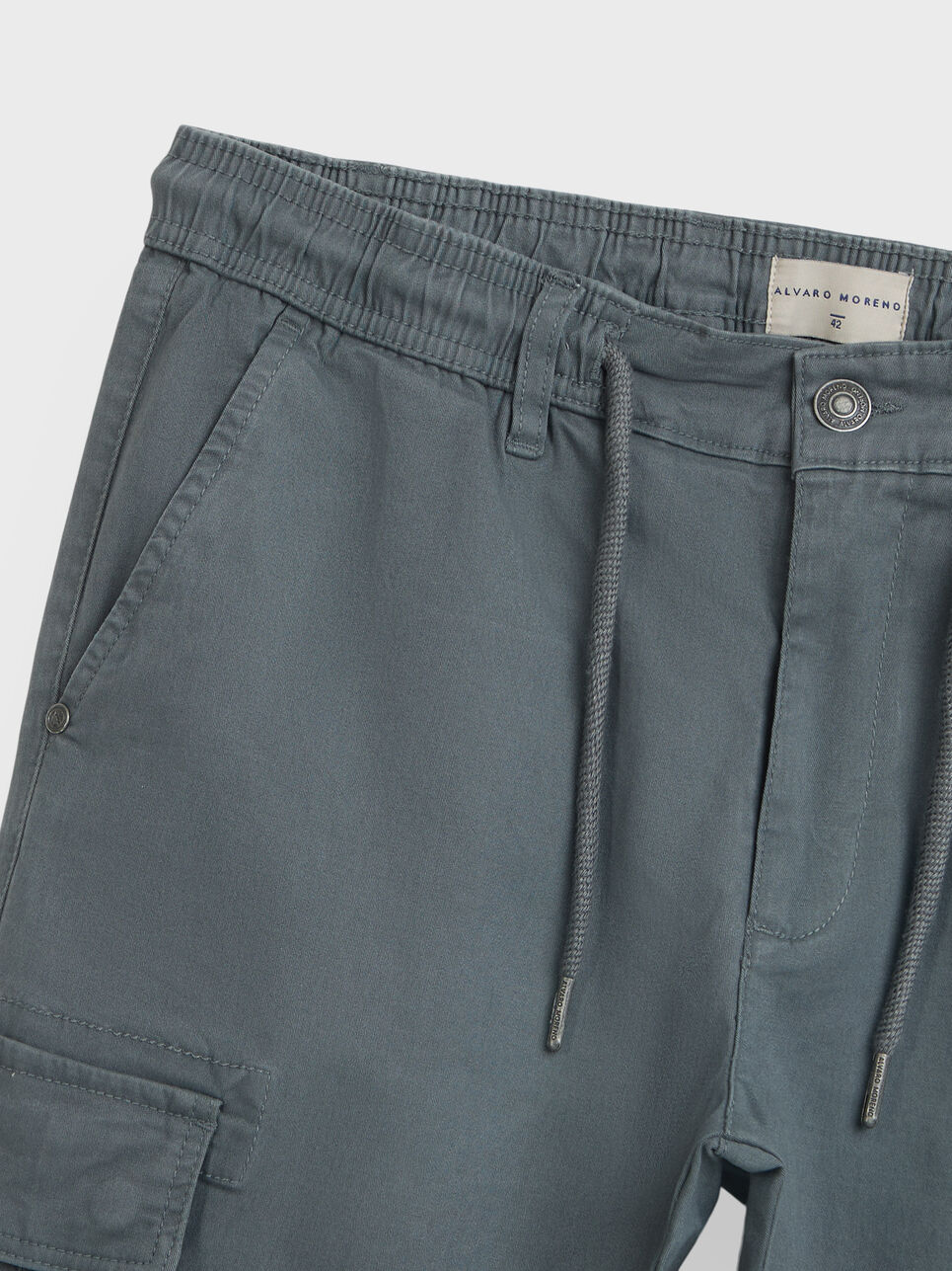 PANTALON DAKAR