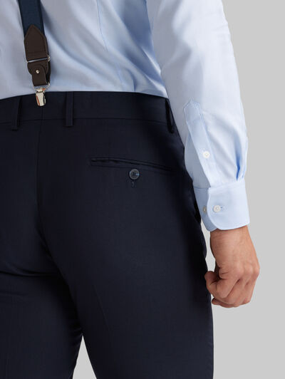 PANTALON TWILL