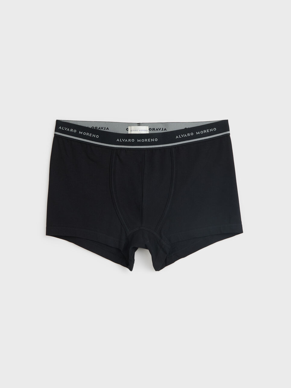 BOXER ORIGINAL