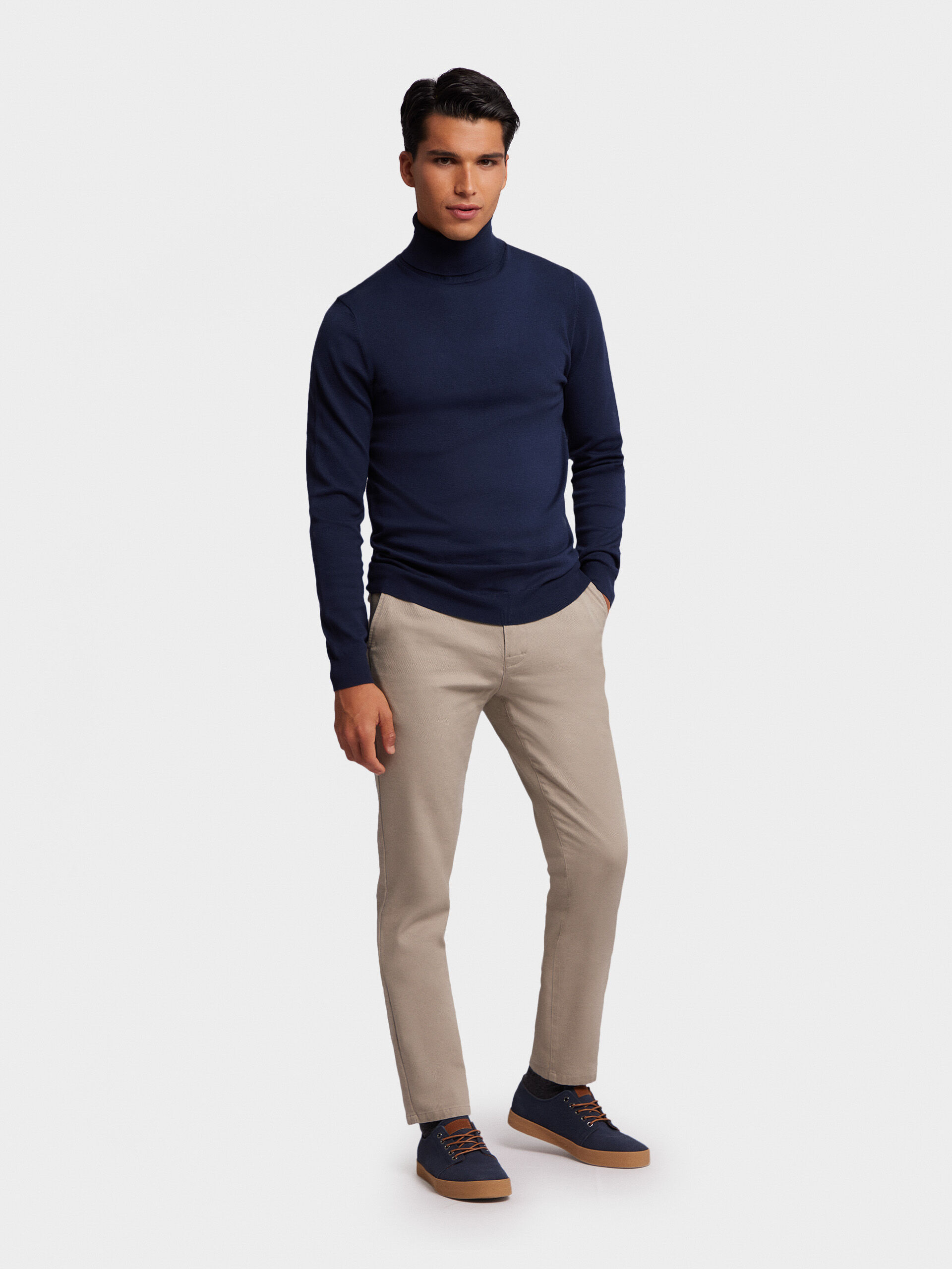 Alvaro moreno jersey new arrivals hombre
