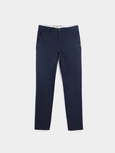 PANTALON SLOT