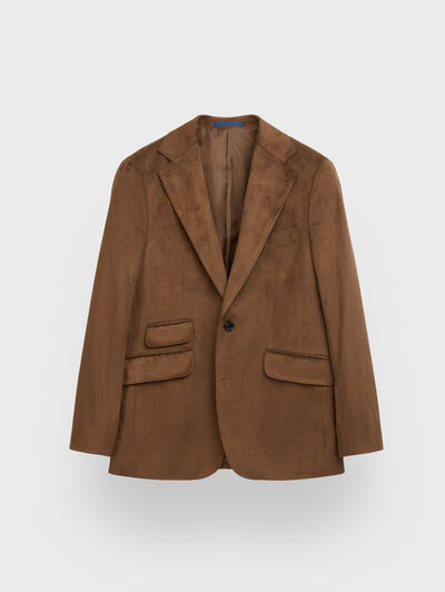 AMERICANA ANTELINA CAMEL