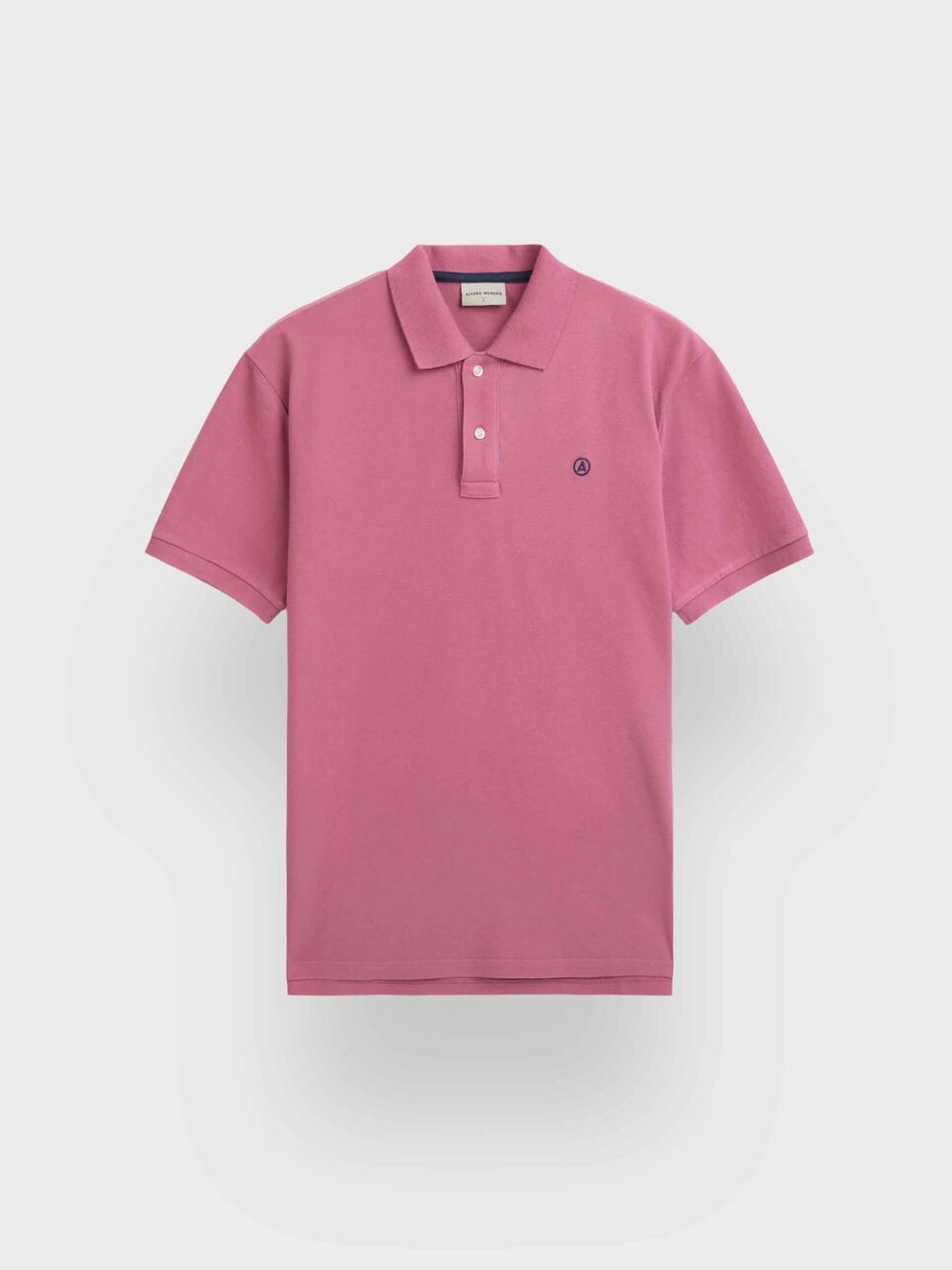 POLO TRENDY
