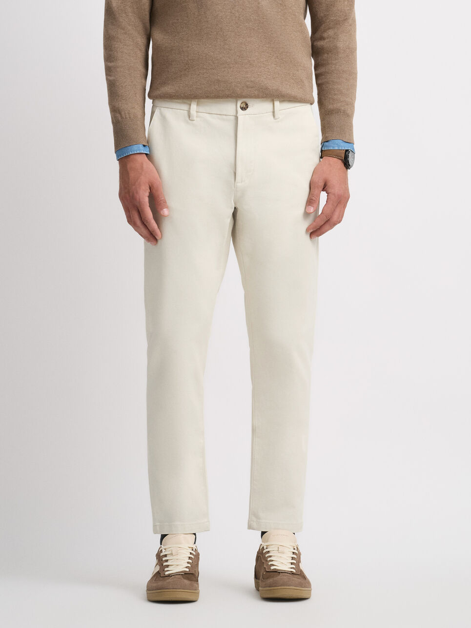 PANTALON ENZO