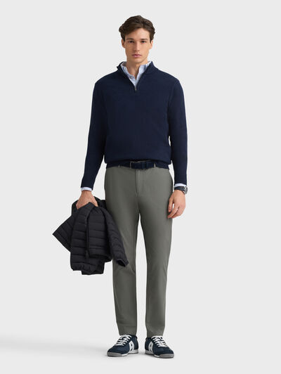 PANTALON TURIN