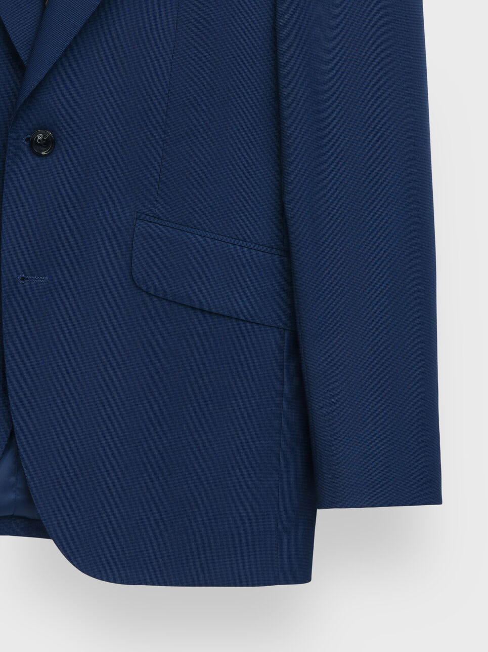 AMERICANA NAPOLI MICRO