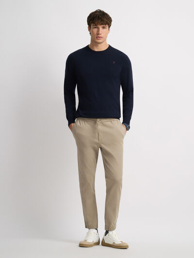 PANTALON ANDER