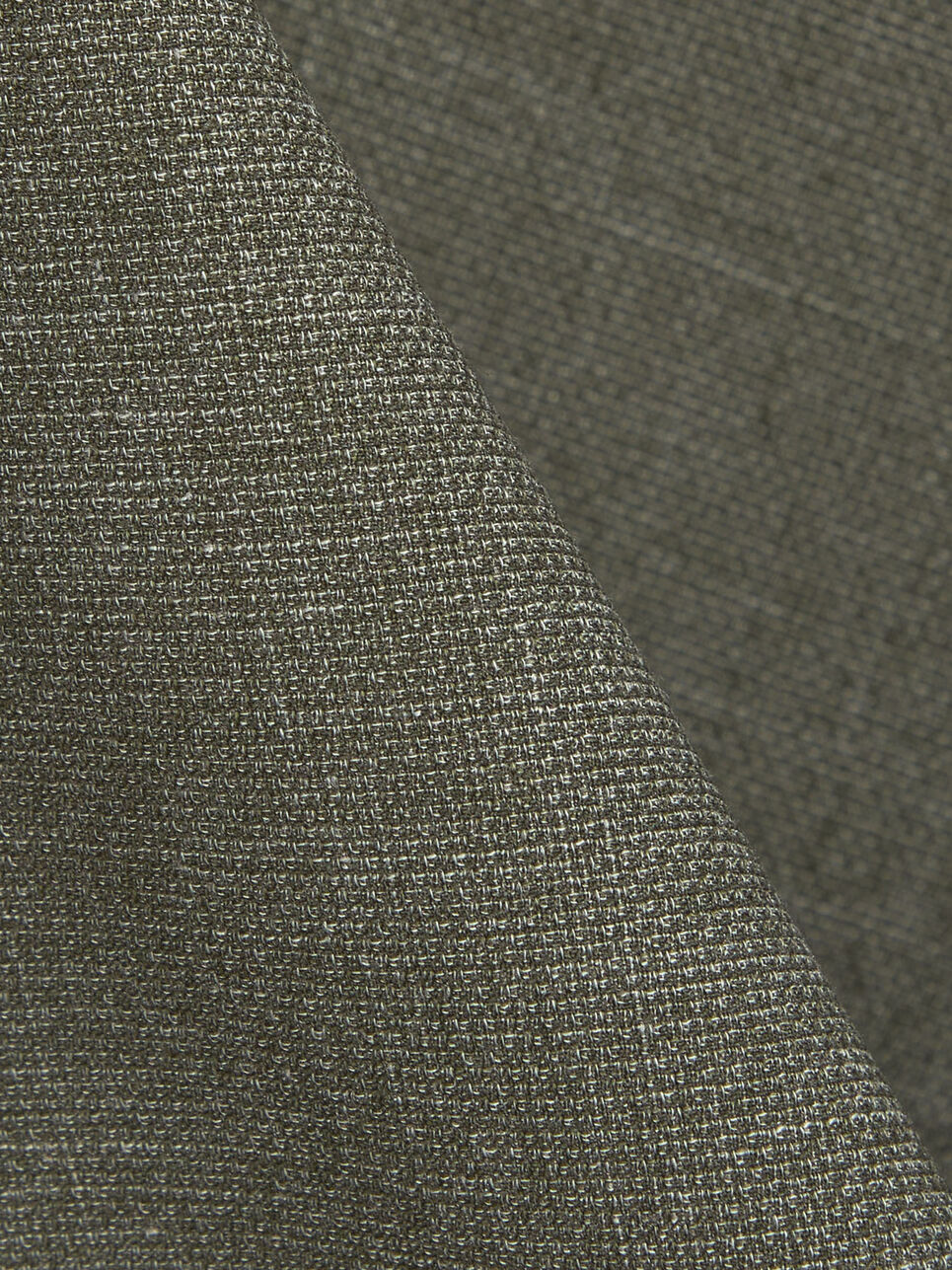 AMERICANA MILANO ESTRUCTURA