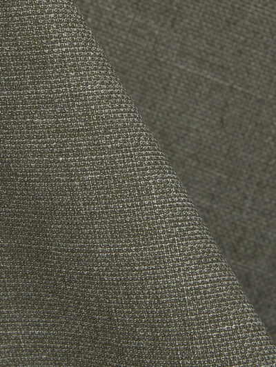 AMERICANA MILANO ESTRUCTURA VERDE