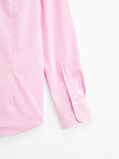 CAMISA COMFORT GALES