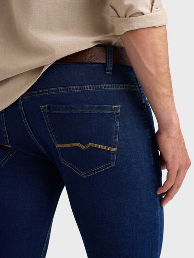 DENIM REGULAR