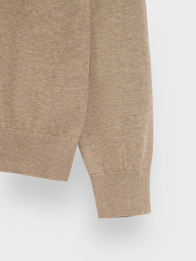 JERSEY LORENZO PIEDRA