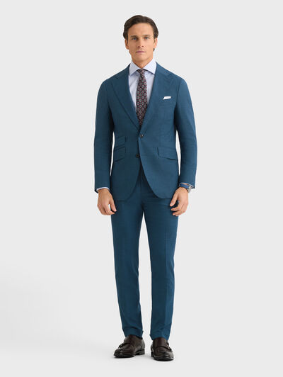 AMERICANA NAPOLI ROYAL FIL