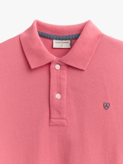POLO BASIC