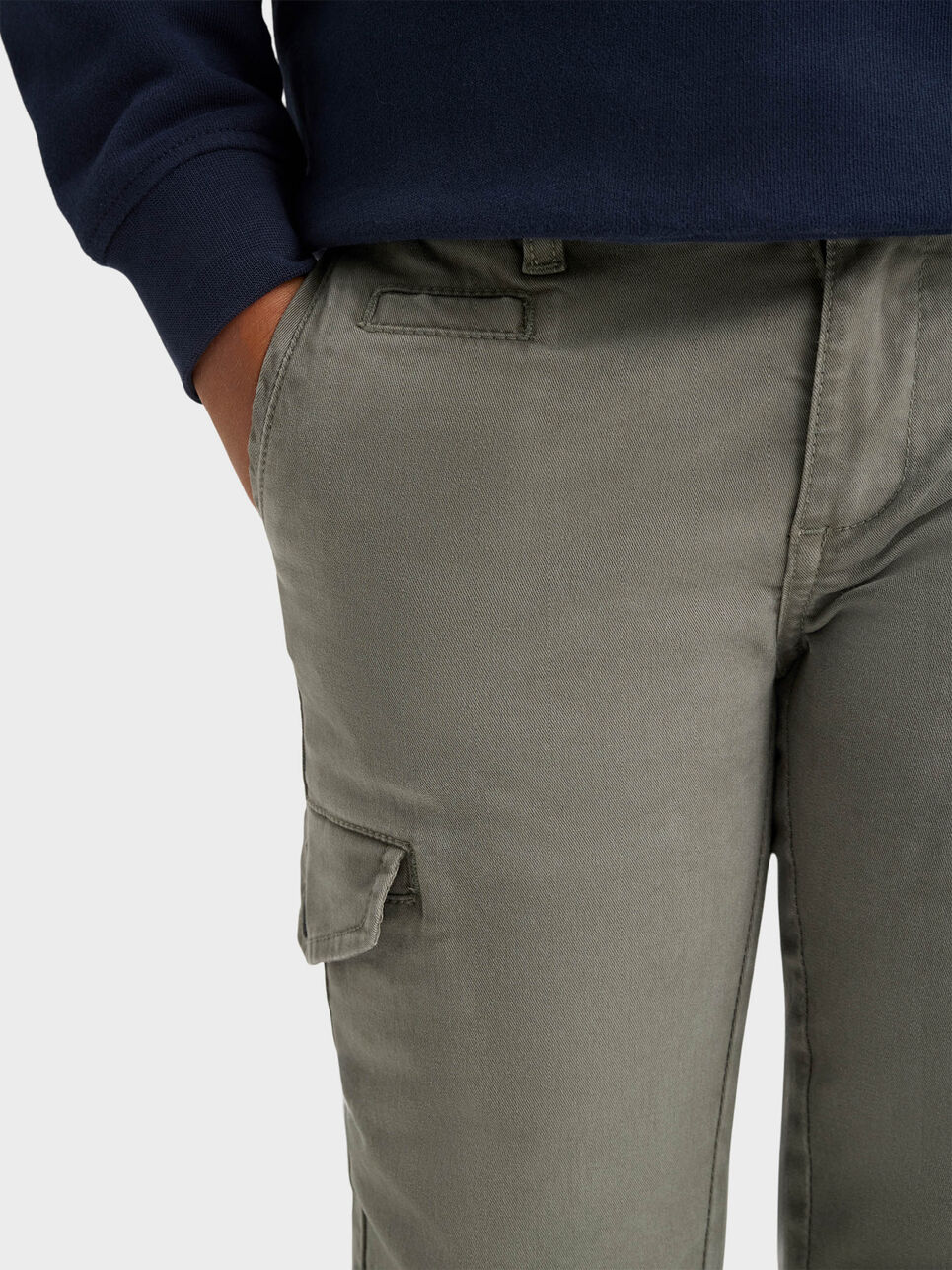 PANTALON MURRAY KIDS