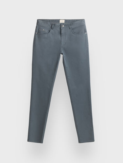 PANTALON PIC PIC