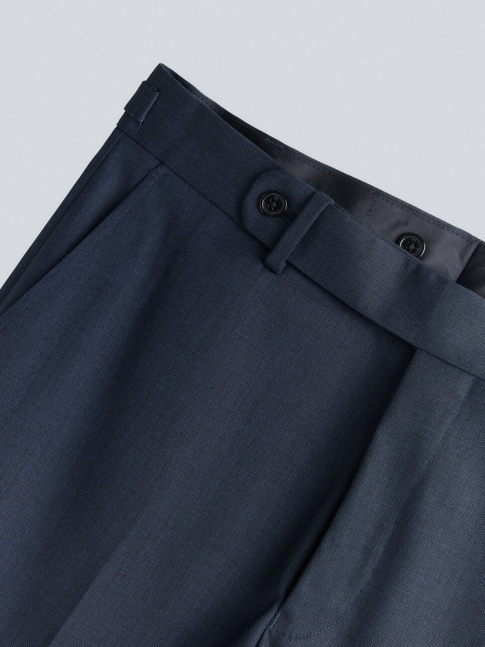 PANTALON CAPO MICRO PANTALON CAPO MICRO