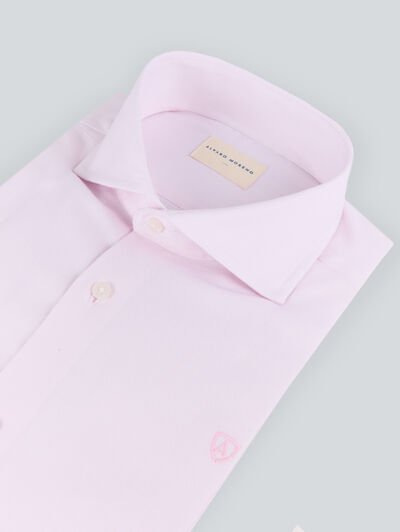CAMISA VESTIR ONYX