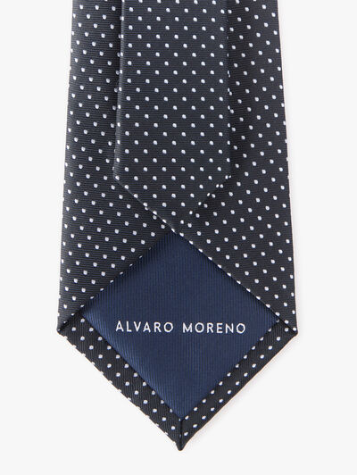 CORBATA JACQUARD MF